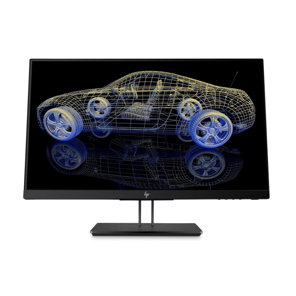 Màn hình HP Z23n G2 23-Inch FHD Monitor/VGA/HDMI