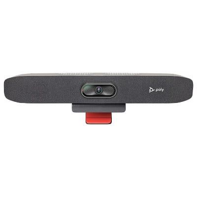 Poly Studio R30 USB Video Bar