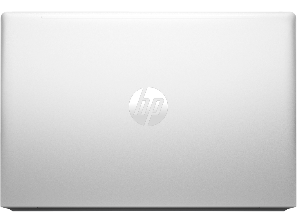 HP ProBook 440 G10,Core i5-1335U,8GB RAM,512GB SSD,Intel Graphics,14