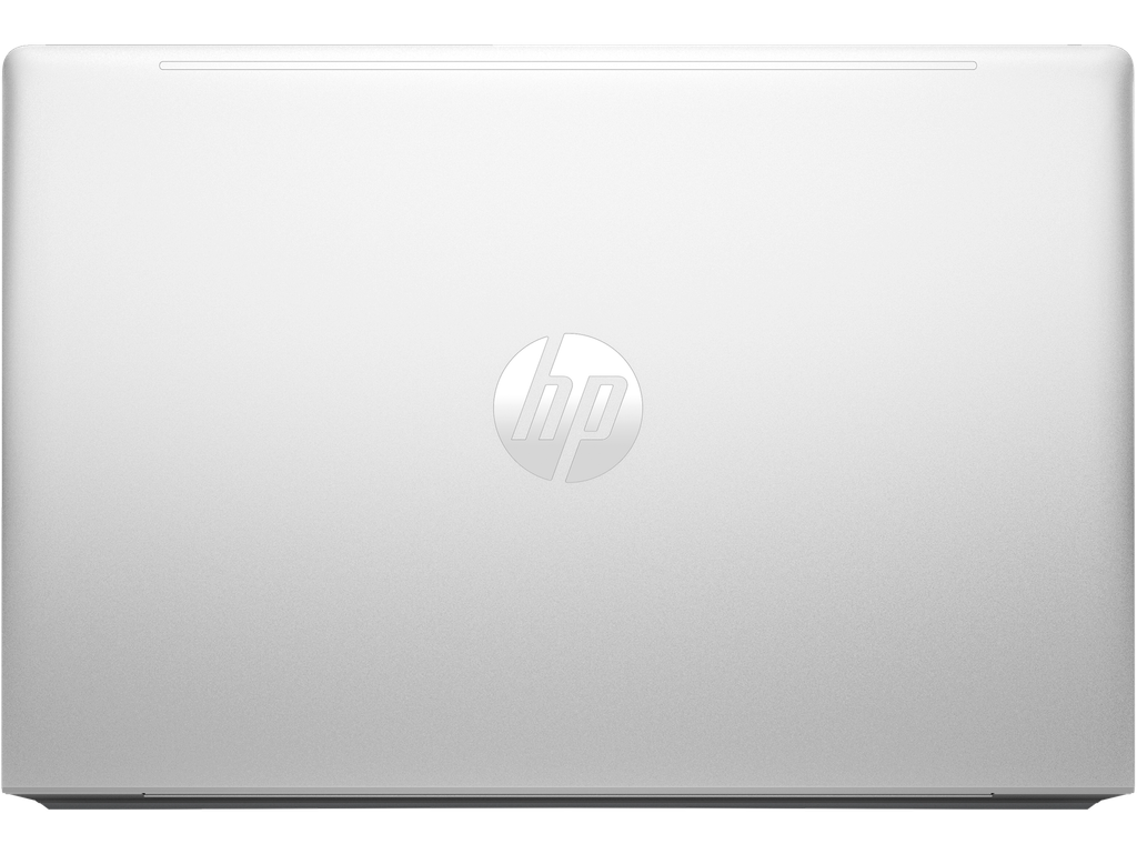 HP ProBook 440 G10,Core i7-1355U,16GB RAM,512GB SSD,Intel Graphics,14
