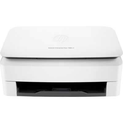 Máy scan HP ScanJet Enterprise Flow 7000 s3 Sheet-feed Scanner (5 Năm)