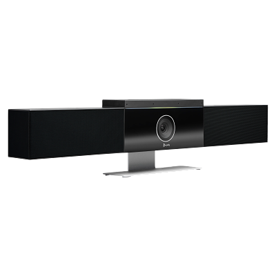 Poly Studio USB Video Bar