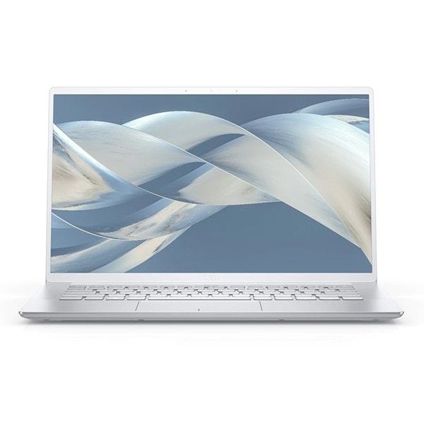 Laptop Dell Inspiron 7490 - 6RKVN1