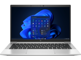 Laptop HP EliteBook 830 G8 6A3M7AV