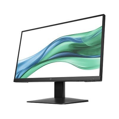 Màn hình máy tính 21.45 inch HP S3 Pro 322pe FHD Monitor