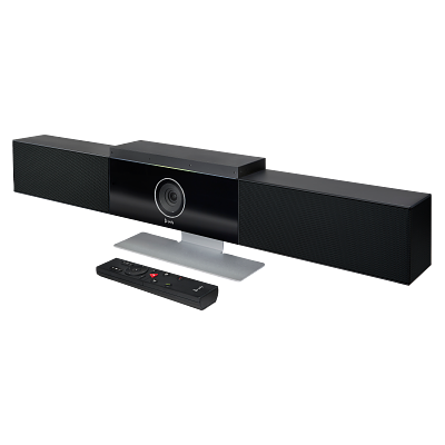 Poly Studio USB Video Bar