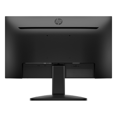 Màn hình máy tính 21.45 inch HP S3 Pro 322pe FHD Monitor