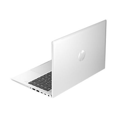 HP ProBook 440 G10,Core i5-1334U (10C / 12T, P-core max 4.6GHz, E-core max 3.4GHz, 12MB) ,8GB RAM,256GB SSD,Intel Graphics,14