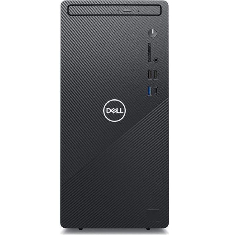 PC Dell Inspiron 3881/ i5 - 10400-2.9G/ 8G/ 512G SSD/ WL + BT/ W10
