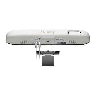 Poly Studio R30 USB Video Bar