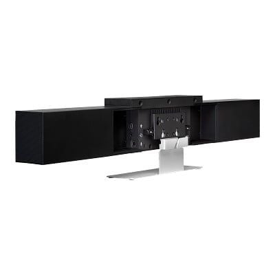  Poly Studio USB Video Bar 