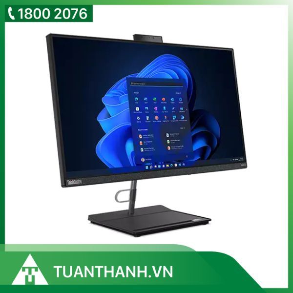 Máy tính AIO Lenovo ThinkCentre neo 30a 24 12B00010VN