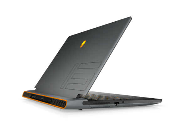  Laptop Dell Alienware M15 R6/ Intel Core i7-11800H / 32GB/ 1TB SSD/15.6