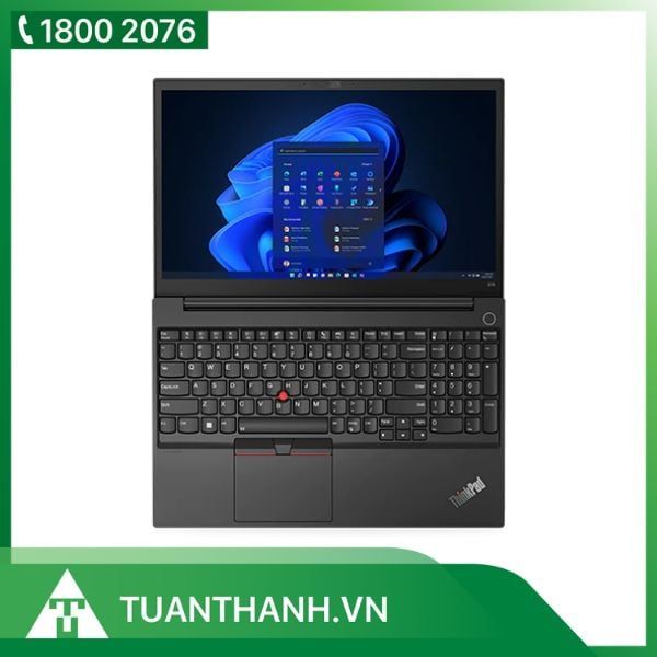 Laptop Lenovo ThinkPad E15 Gen 4 21E600CMVA