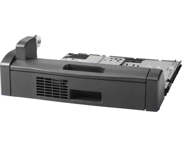  Mực in HP khay HP LaserJet Duplex Printing Accessory 