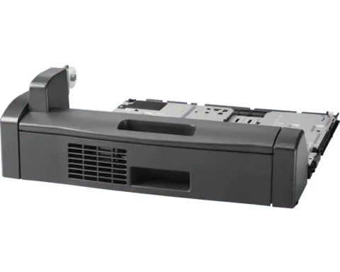  Mực in HP khay HP LaserJet Duplex Printing Accessory 