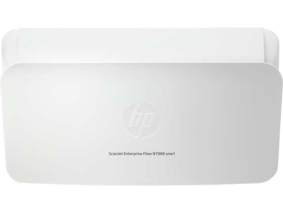 Máy Scan HP ScanJet Enterprise Flow N7000 snw1