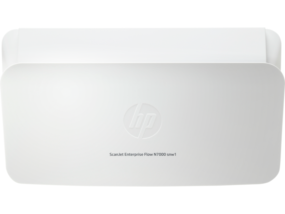 Máy Scan HP ScanJet Enterprise Flow N7000 snw1 
