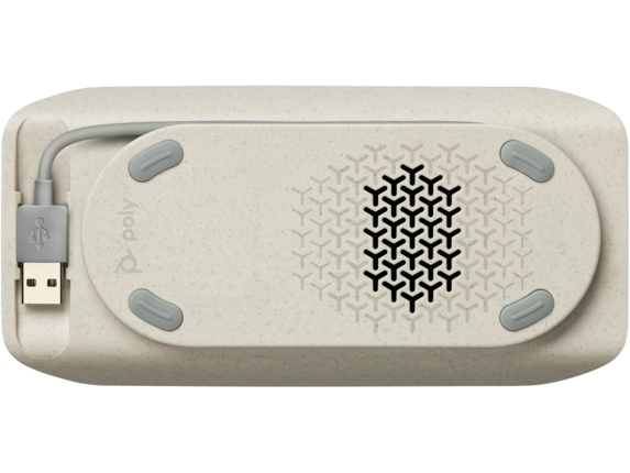 Loa Poly Sync 10 Microsoft Teams Certified Speakerphone