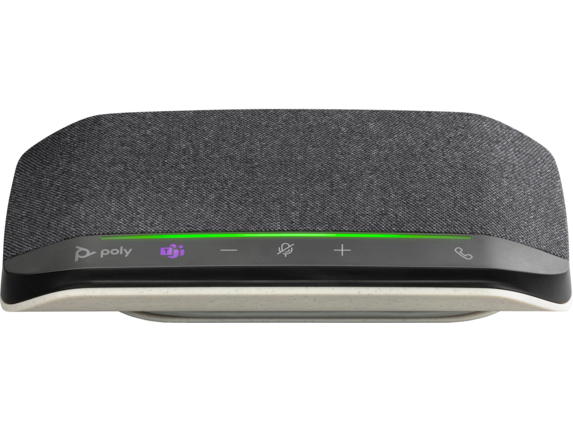Loa Poly Sync 10 Microsoft Teams Certified Speakerphone