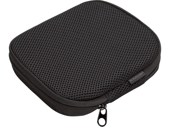  TAI NGHE Poly Blackwire 3225 Stereo USB-C Headset +3.5mm Plug +USB-C/A Adapter (Bulk) 