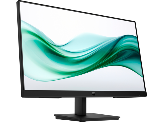 Màn hình vi tính HP Series 3 Pro 23.8 inch FHD Monitor - 324pv, 3Y WTY