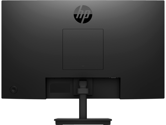  Màn hình vi tính HP Series 3 Pro 23.8 inch FHD Monitor - 324pv, 3Y WTY 