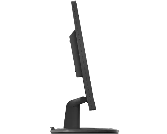 Màn hình Lenovo C27-30 27 inch