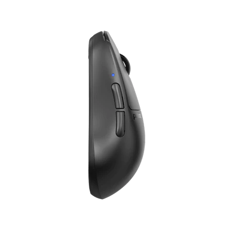 Chuột Pulsar không dây X2H Wireless Size 2 Black