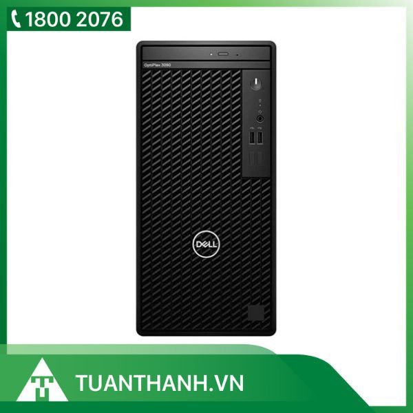 PC Dell Optiplex 3090MT Core i3-10105