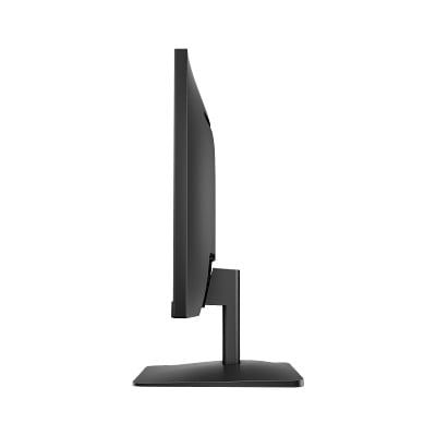 Màn hình máy tính 21.45 inch HP S3 Pro 322pe FHD Monitor