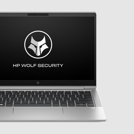 HP Elitebook 630 G10/ Intel® Core™ i5-1335U/ 8GB/ 512GB SSD/ 13.3FHD/ FP/ WL+BT/ 3C42WHr/ ALU/ Win11/ LED_KB/ Silver