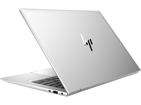 Laptop HP EliteBook 840 G9/ Intel Core i7-1255U/ 8GB/ 512GB SSD/ 14