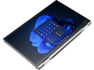  Laptop HP EliteBook x360 1040 G8/ Core i5-1135G7/ 16GB/ 512 SSD/ 14