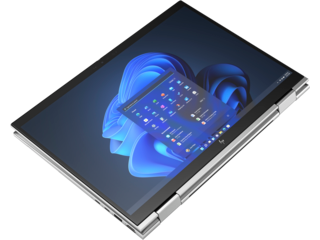  Laptop HP EliteBook x360 1040 G9/ Core i5-1235U/ 16GB/ 512GB/ 14