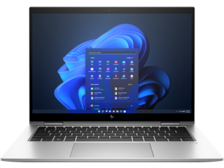  Laptop HP EliteBook x360 1040 G9/ Core i5-1235U/ 16GB/ 512GB/ 14