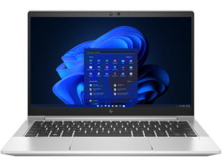  Laptop HP Elitebook 630 G9/ i5-1235U/ 8GB/ 256GB/13.3FHD/ WL+BT/ 3C42WHr/ ALU/ W11SL/ LED_KB/ Silver 