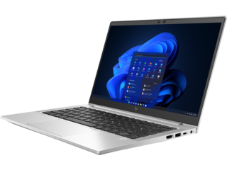  Laptop HP Elitebook 630 G9/ i3-1215U/ 8GB/ 512GB/13.3FHD/ WL+BT/ 3C45WHr/ ALU/ W11SL/ LED_KB/ Silver 