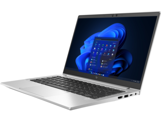  Laptop HP Elitebook 630 G9/ i5-1235U/ 8GB/ 256GB/13.3FHD/ WL+BT/ 3C42WHr/ ALU/ W11SL/ LED_KB/ Silver 