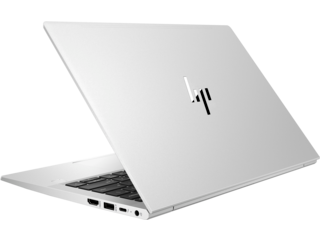 Laptop HP Elitebook 630 G9/ i7-1255U/ 8GB/ 512GB/13.3FHD/ WL+BT/ 3C42WHr/ ALU/ W11SL/ LED_KB/ Silver