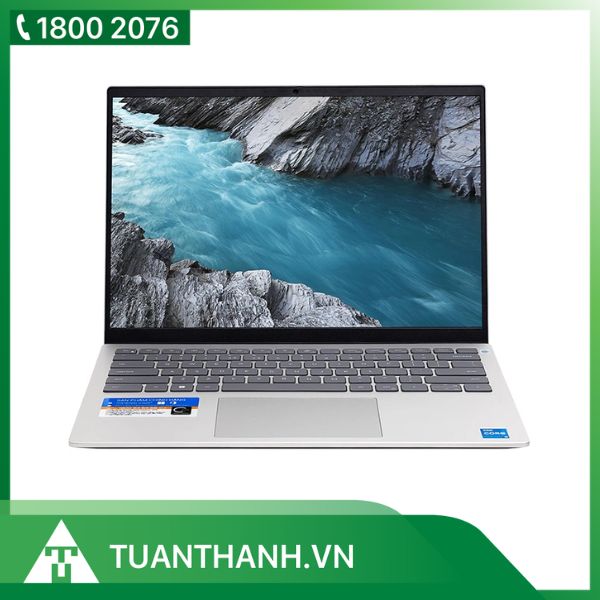 Laptop Dell Inspiron 14 5420/ Core i5-1235U/ 8GB/ 512GB SSD – Tuấn
