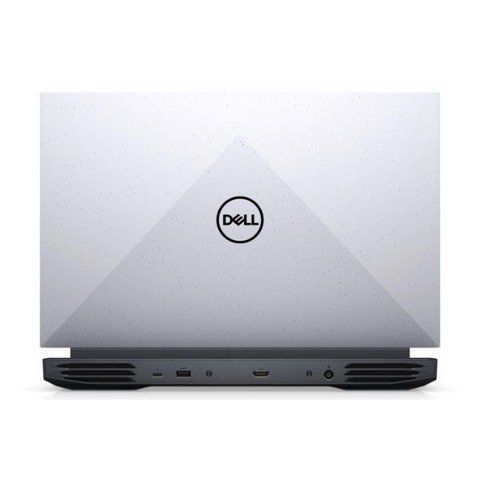 Laptop Dell G15 5515/ AMD Ryzen 5-5600H/ 8GB/ 256GB SSD/ 15.6