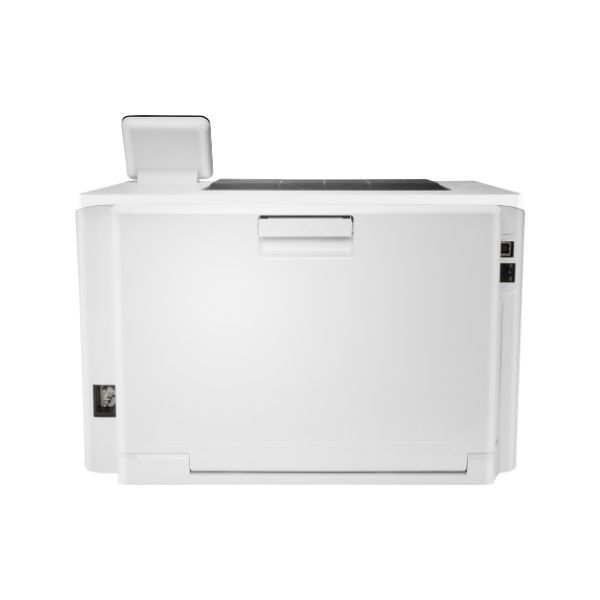 Máy in màu HP Color LaserJet Pro M254dw T6B60A