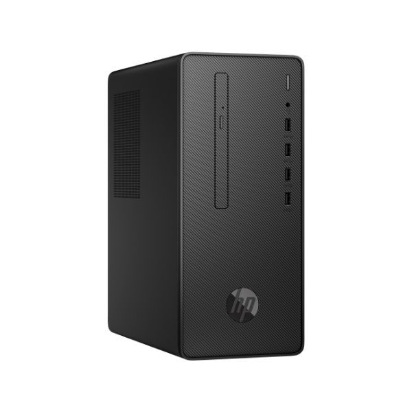 PC HP Pro G2 MT/ G5400-3.7G/ 4G/ 500G/ DVDRW