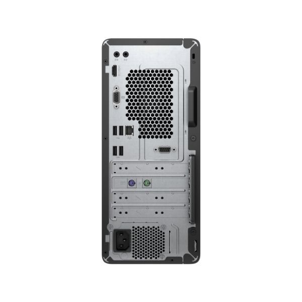 PC HP Pro G2 MT/ G5400-3.7G/ 4G/ 500G/ DVDRW
