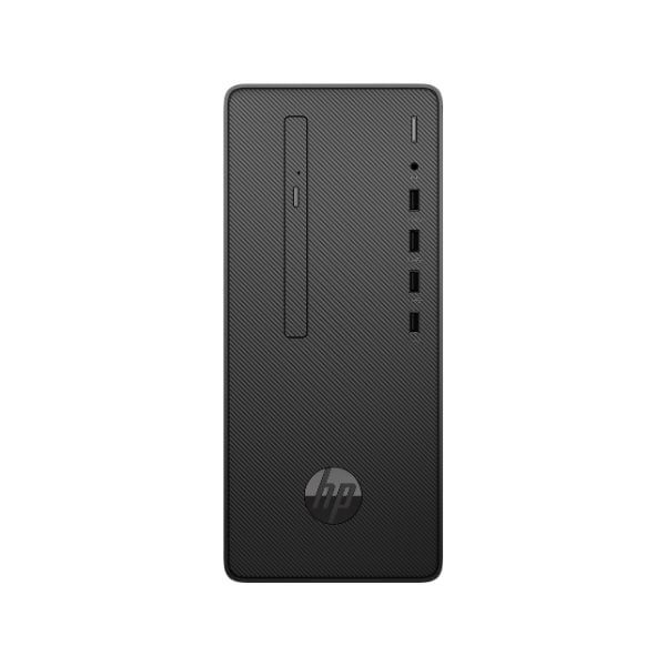 PC HP Pro G2 MT/ G5400-3.7G/ 4G/ 500G/ DVDRW