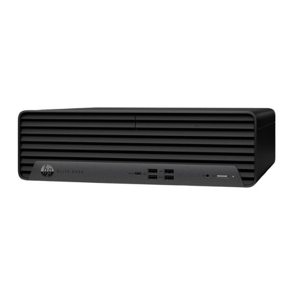  PC HP EliteDesk 600 G9 SFF/ i5-12500-3.0G/ 8GHz/ 256G SSD/ Windows 11 Pro 
