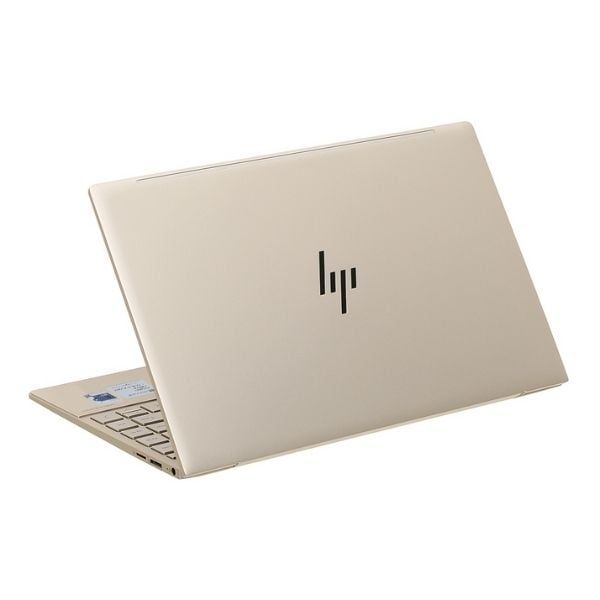 Laptop HP Envy 13-ba1536TU 4U6M5PA/ Core i5-1135G7 / 8G/ 512G SSD/ 13.3