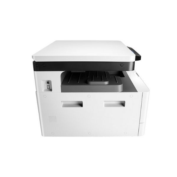 Máy in HP LaserJet Pro M433a 1VR14A