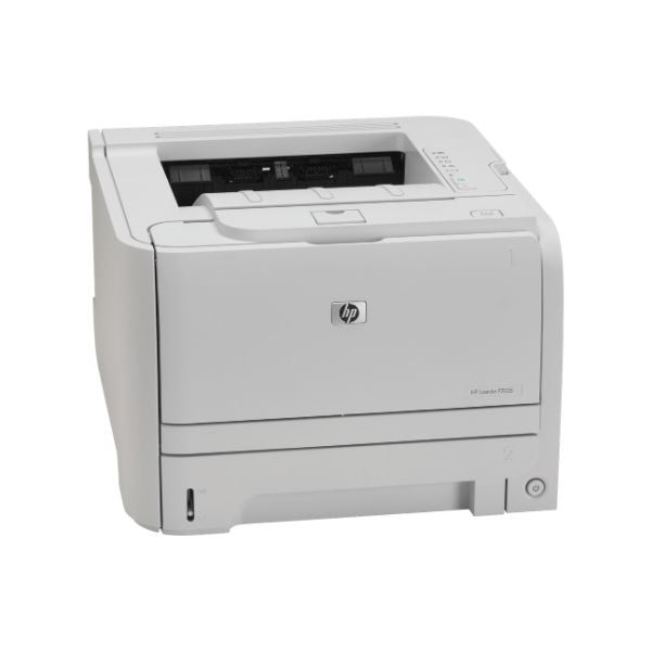 Máy in HP LaserJet P2035 CE461A